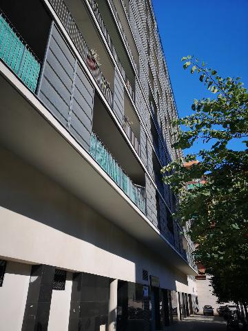 PISO EN VENTA