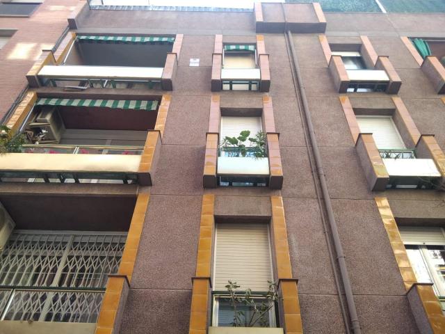 PISO EN VENTA