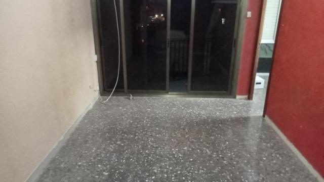 PISO EN VENTA