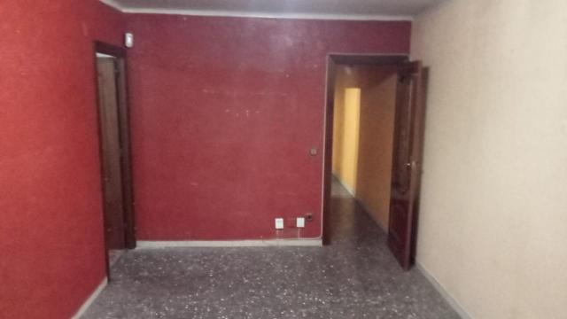 PISO EN VENTA