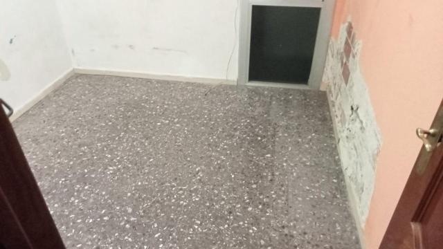 PISO EN VENTA