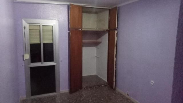 PISO EN VENTA