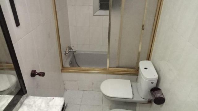 PISO EN VENTA