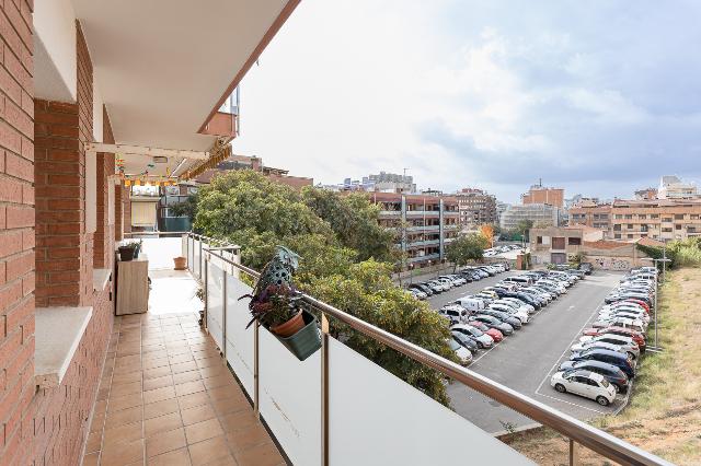 PISO EN VENTA