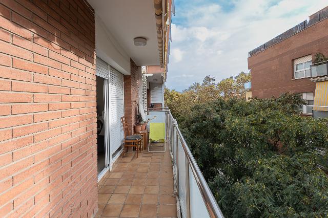 PISO EN VENTA