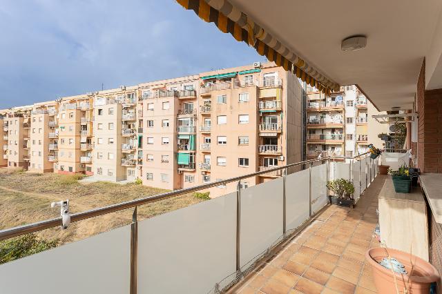 PISO EN VENTA