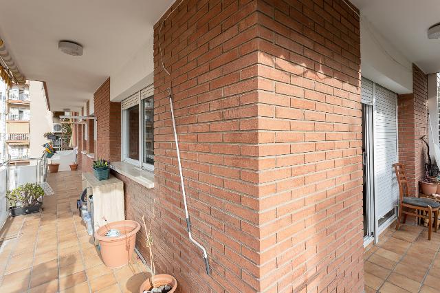 PISO EN VENTA