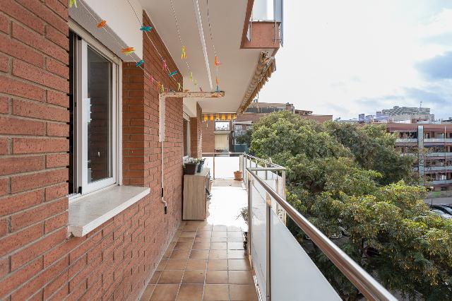 PISO EN VENTA