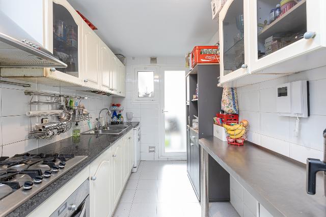 PISO EN VENTA