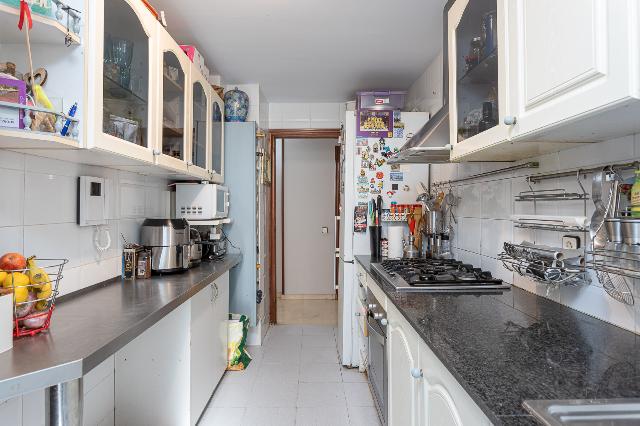 PISO EN VENTA