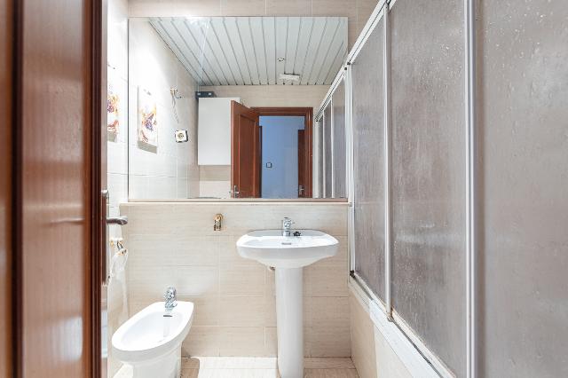 PISO EN VENTA