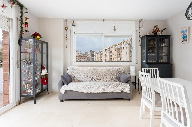 PISO EN VENTA