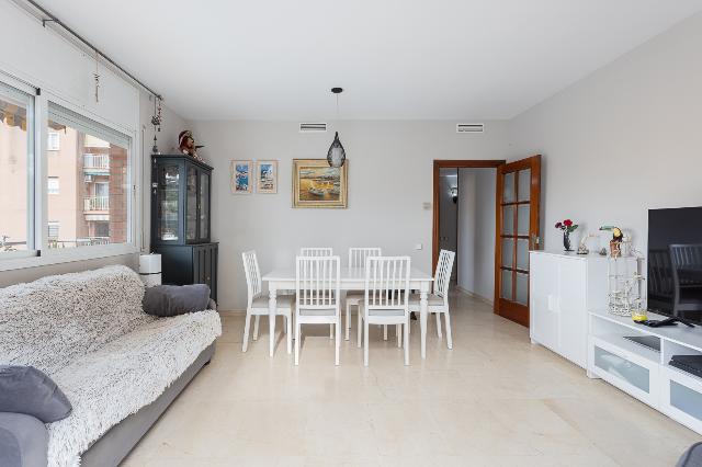PISO EN VENTA