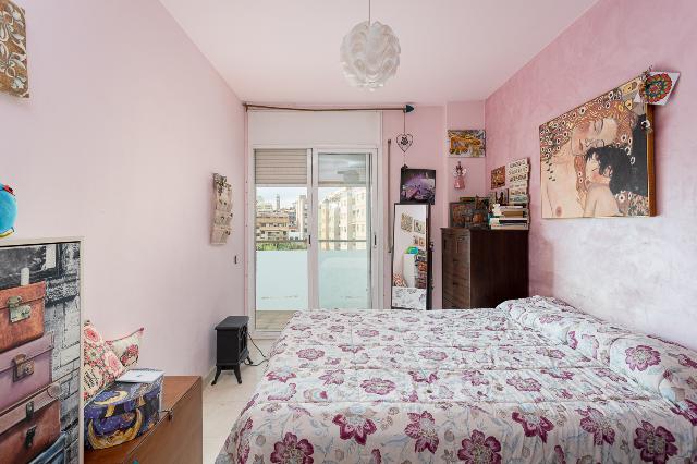 PISO EN VENTA