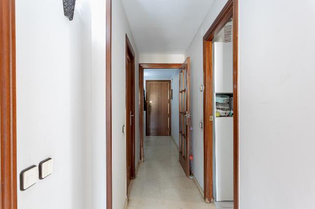 PISO EN VENTA
