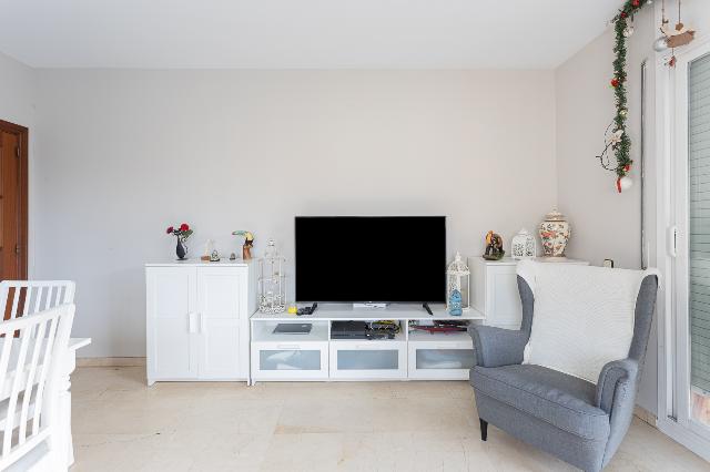PISO EN VENTA