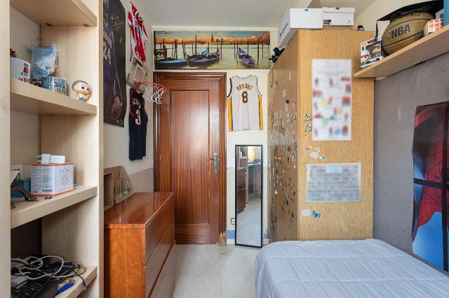 PISO EN VENTA