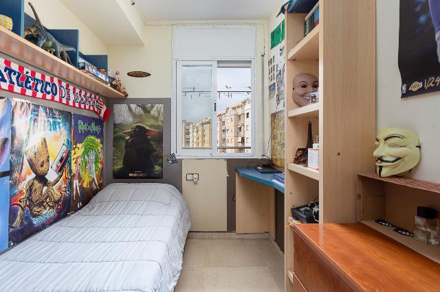 PISO EN VENTA