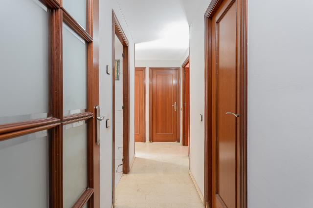 PISO EN VENTA