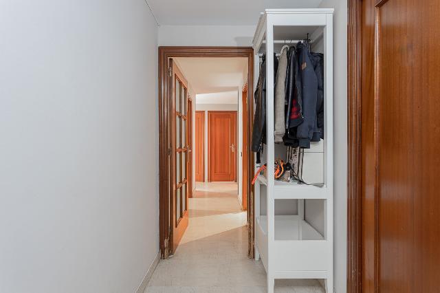 PISO EN VENTA