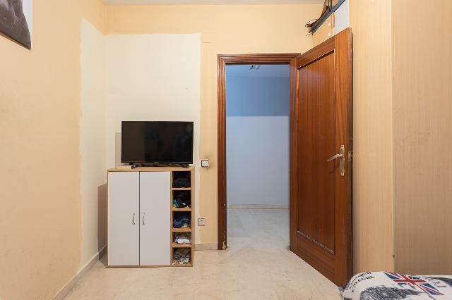 PISO EN VENTA