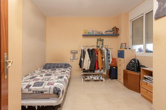 PISO EN VENTA