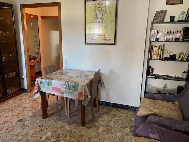 PISO EN VENTA