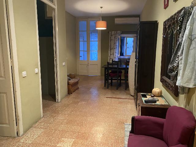 PISO EN VENTA