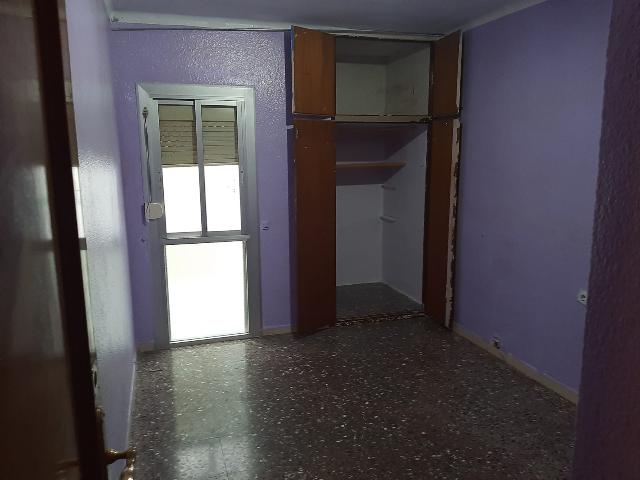 PISO EN VENTA
