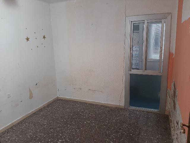PISO EN VENTA