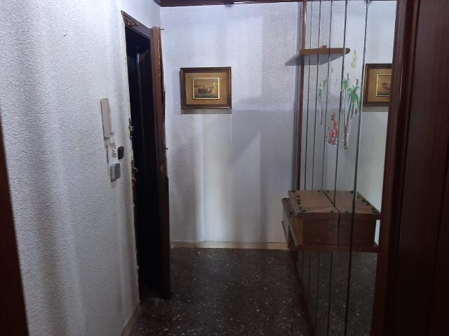 PISO EN VENTA