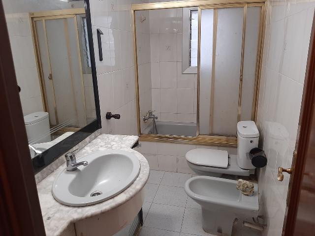 PISO EN VENTA