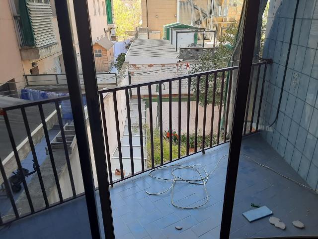 PISO EN VENTA