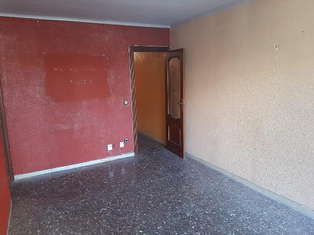 PISO EN VENTA