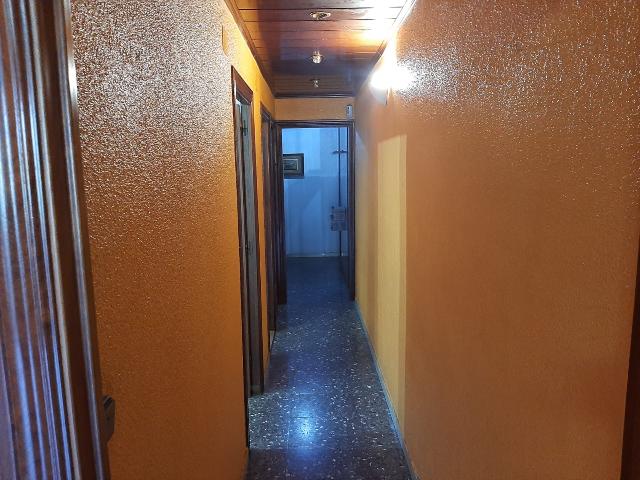 PISO EN VENTA