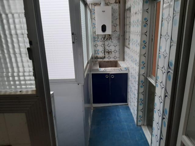 PISO EN VENTA