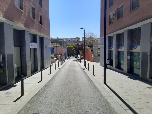 PISO EN VENTA