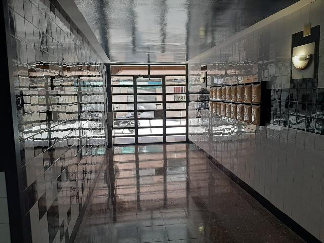 PISO EN VENTA