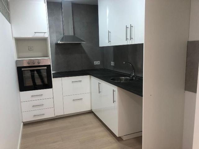 PISO EN VENTA