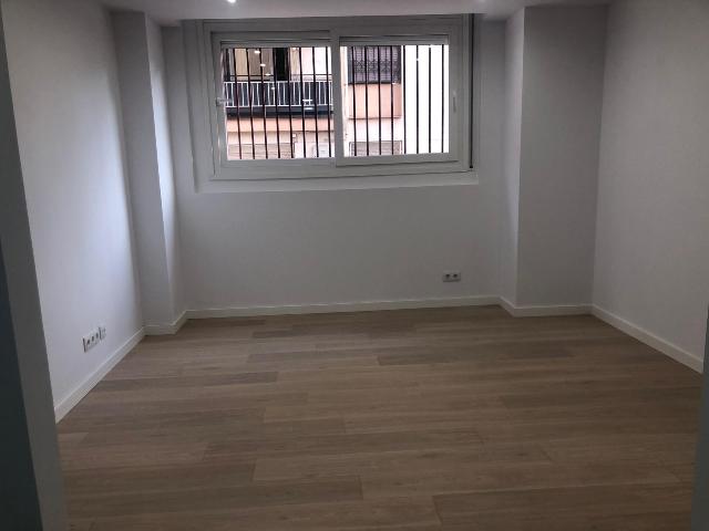 PISO EN VENTA