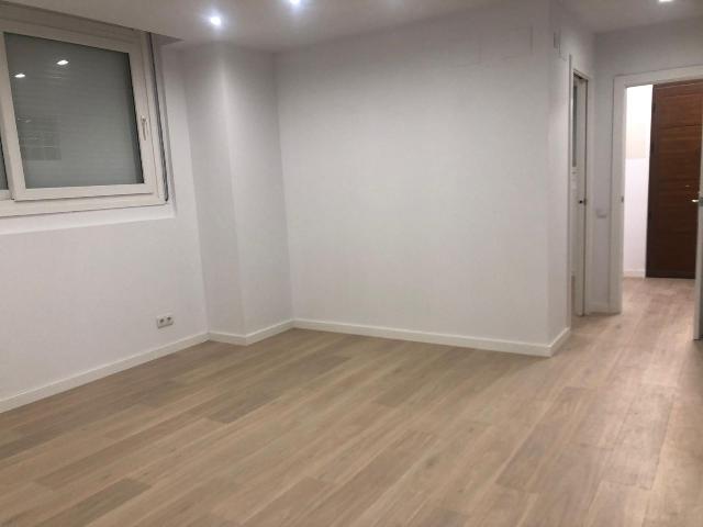 PISO EN VENTA