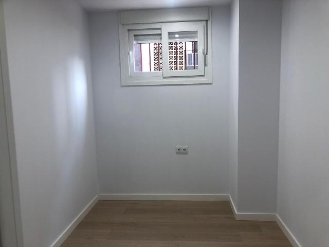 PISO EN VENTA