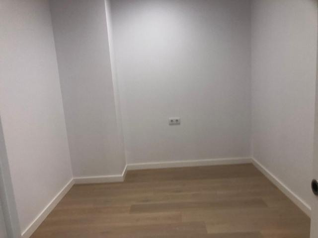 PISO EN VENTA