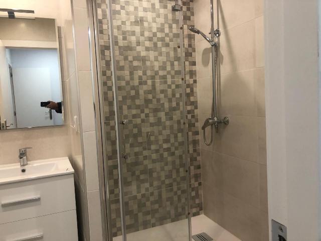 PISO EN VENTA