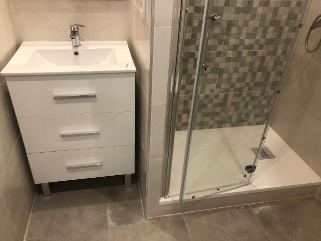 PISO EN VENTA