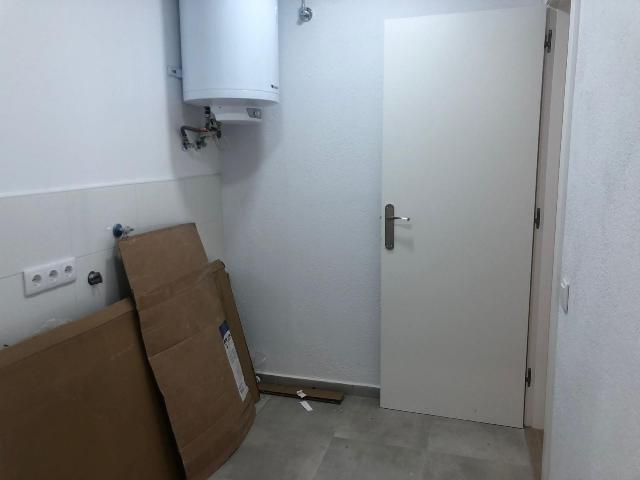 PISO EN VENTA