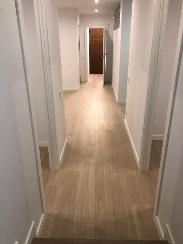 PISO EN VENTA