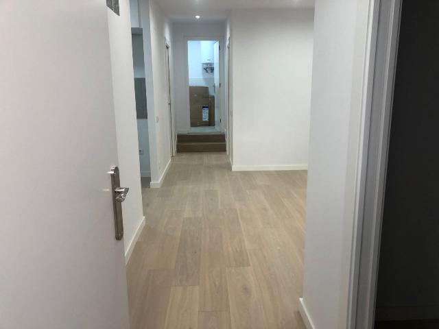 PISO EN VENTA