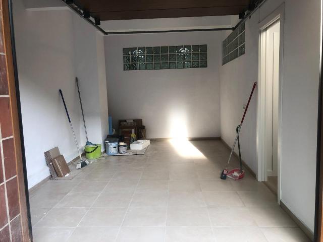 PISO EN VENTA