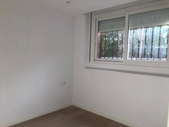 PISO EN VENTA